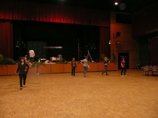 election miss 2012 (31).jpg